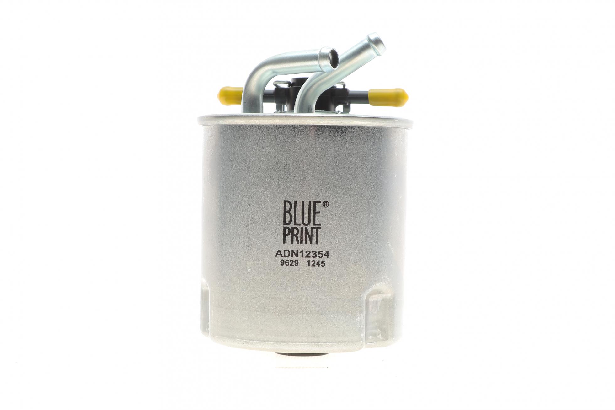 ADN12354 BLUE PRINT